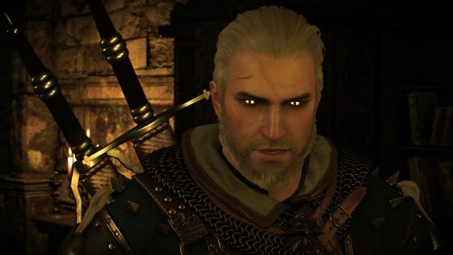 witcher3 2022-01-21 20-32-43-90.jpg