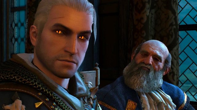 witcher3 2022-04-19 23-28-05-21.jpg