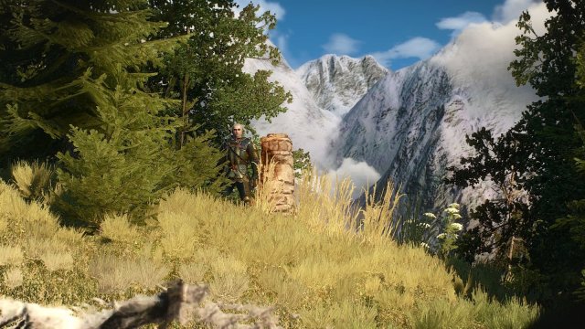 The Witcher 3 Screenshot 2025.06.17 - 22.08.57.94.jpg