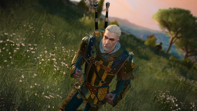 The Witcher 3 Screenshot 2025.11.10 - 21.23.23.49.jpg