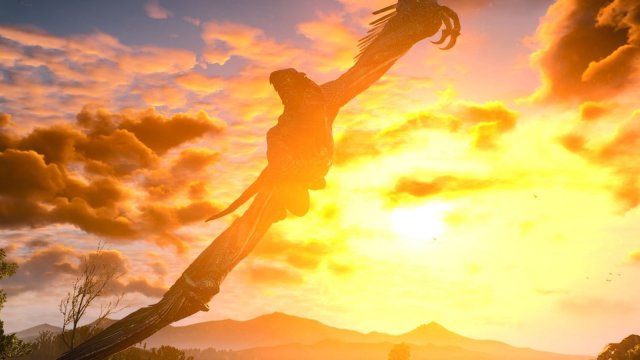 The Witcher 3 Screenshot 2025.05.02 - 21.42.06.60.jpg