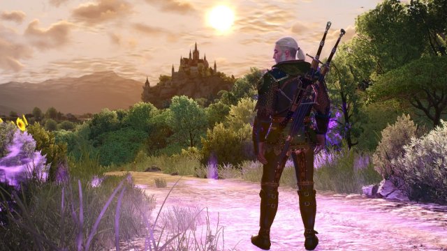 The Witcher 3 Screenshot 2025.11.10 - 20.57.16.83.jpg
