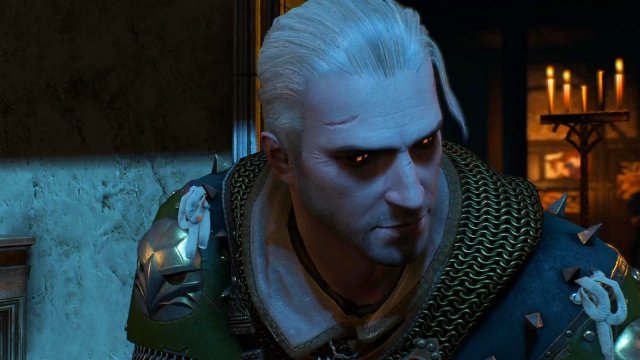 witcher3 2022-04-19 23-18-29-83.jpg