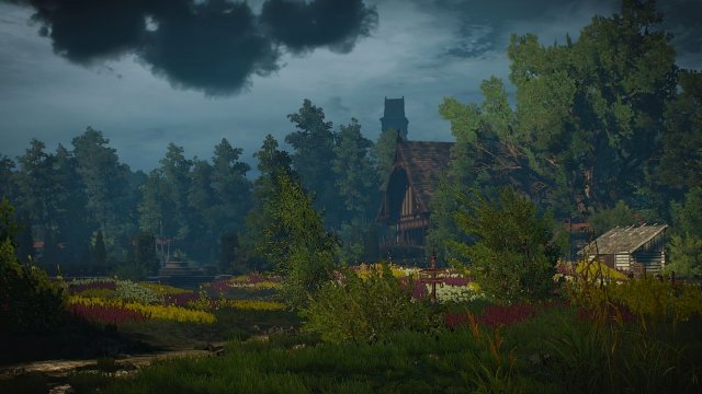 The Witcher 3 Screenshot 2025.05.26 - 21.06.51.28.jpg