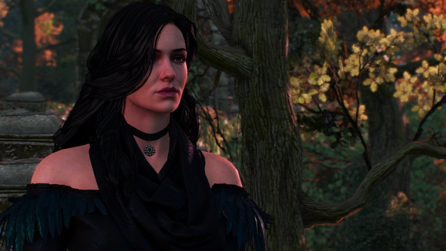 Снимок экрана (1687).png