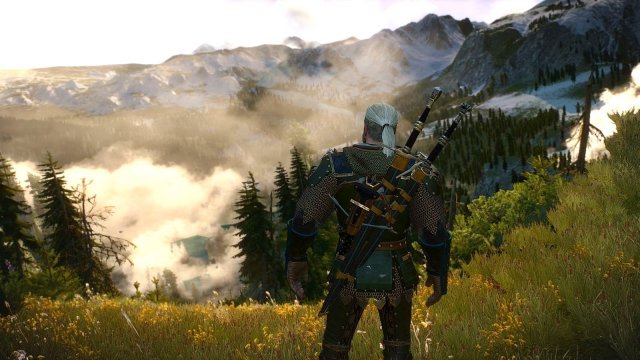 The Witcher 3 Screenshot 2025.06.09 - 23.15.04.11.jpg
