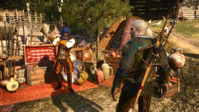 The Witcher 3 Screenshot 2025.05.20 - 23.33.35.66.jpg