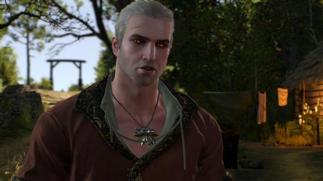 witcher3 2022-02-13 00-03-32-64.jpg