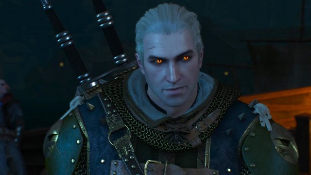 witcher3 2022-01-21 21-58-32-84.jpg