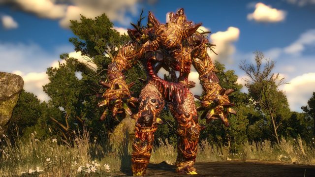 The Witcher 3 Screenshot 2025.05.18 - 22.37.52.00.jpg