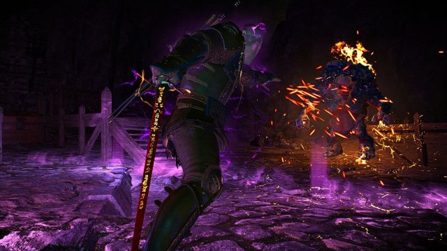 The Witcher 3 Screenshot 2025.06.05 - 22.23.34.78.jpg