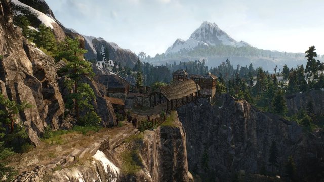 The Witcher 3 Screenshot 2025.05.23 - 22.11.32.20.jpg