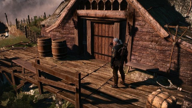 The Witcher 3 Screenshot 2025.05.24 - 23.23.34.53.jpg