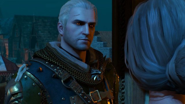 witcher3 2022-04-19 23-20-59-87.jpg