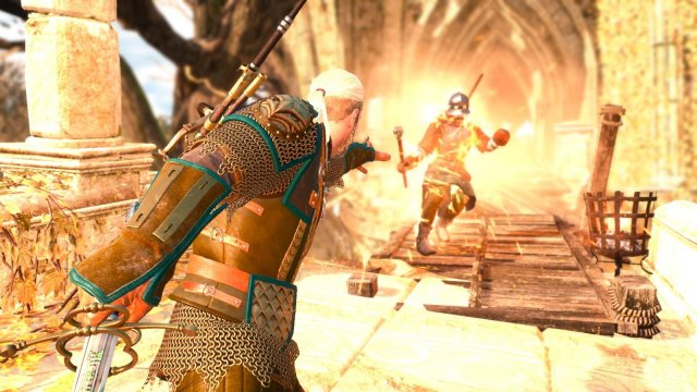 The Witcher 3 Screenshot 2025.06.01 - 21.36.46.51.jpg