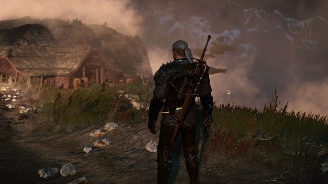 The Witcher 3 Screenshot 2025.05.25 - 21.16.18.26 ++.jpg