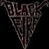Blackfire75