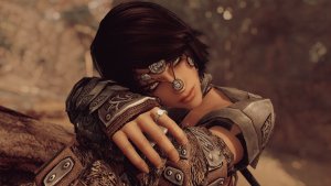 NOLA. SKYRIM AE (Сборка 16)