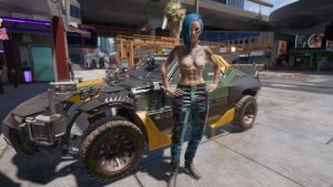 Винсент наконец то купила Кварц Сайдвиндер!