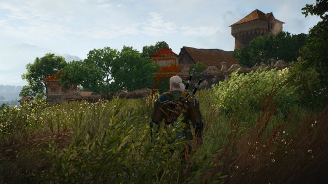 The Witcher 3 Screenshot 2025.11.11 - 21.59.42.93.jpg