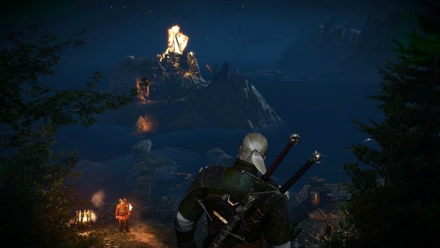 Снимок экрана (1080).jpg