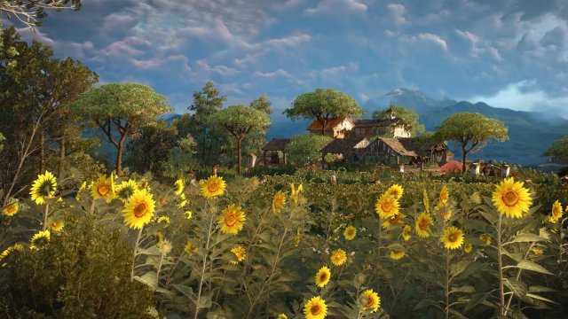 The Witcher 3 Screenshot 2025.11.10 - 20.57.58.06.jpg