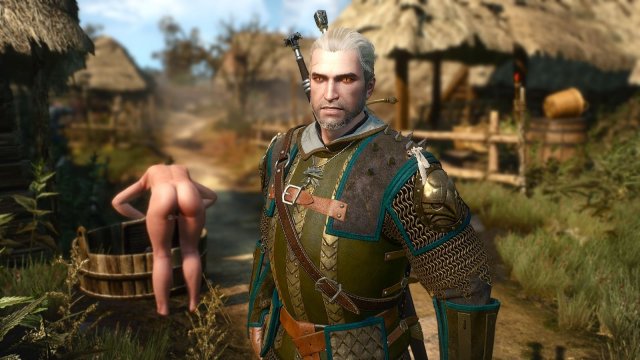 The Witcher 3 Screenshot 2025.05.25 - 22.40.12.32.jpg