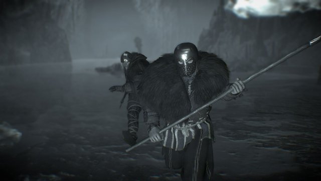 The Witcher 3 Screenshot 2025.05.28 - 22.46.47.94.jpg