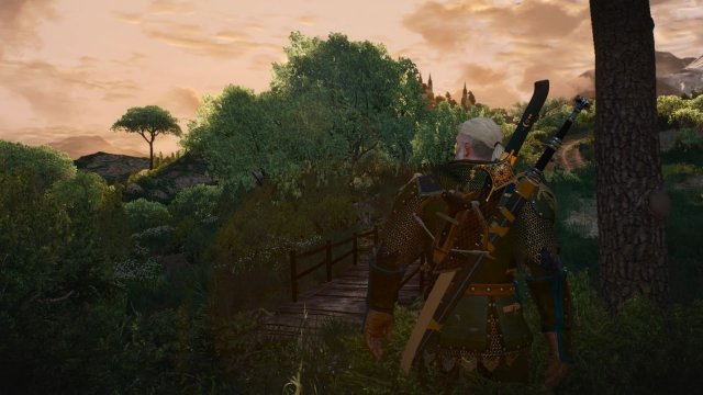The Witcher 3 Screenshot 2025.11.10 - 21.00.47.53.jpg