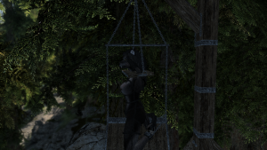 The Elder Scrolls V  Skyrim Special Edition Screenshot 2026.01.14 - 09.37.06.13.png