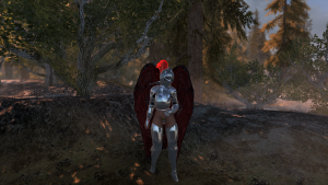 The Elder Scrolls V  Skyrim Special Edition Screenshot 2026.01.13 - 19.57.48.76.png