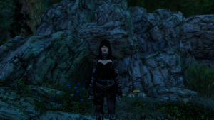 Всякая всячина