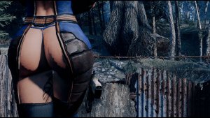 ... Fallout-4 (Сборка 11)