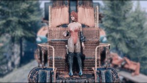 "Наш паравоз, вперед летит!"