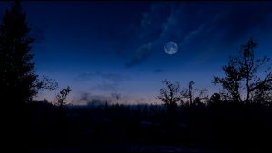 enb2026_1_10_20_08_18