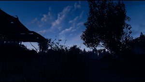 enb2026_1_10_20_09_28