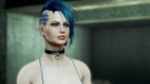 enb2026_1_4_22_41_34