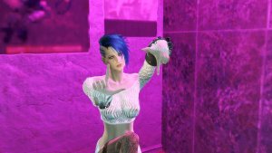 Включай съемку!