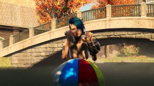 enb2026_1_6_19_31_37