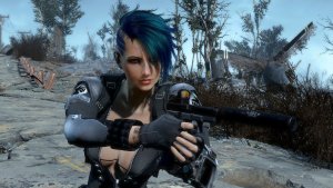 enb2026_1_6_20_04_44