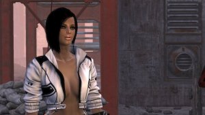 enb2026_1_8_22_51_30