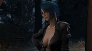 enb2026_1_9_17_15_30