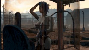 enb2026_1_9_17_29_16