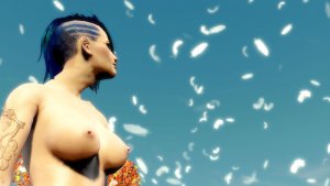 enb2026_1_9_17_48_36