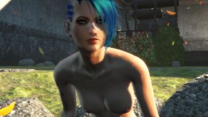 enb2026_1_9_18_02_25