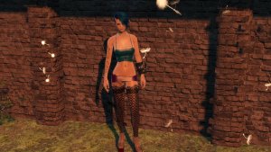 enb2026_1_9_18_10_05