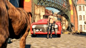 enb2026_1_9_18_39_30