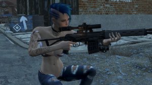 enb2026_1_9_18_47_45