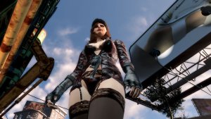 enb2026_1_9_18_49_39