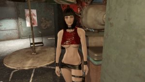 enb2026_1_9_19_05_43